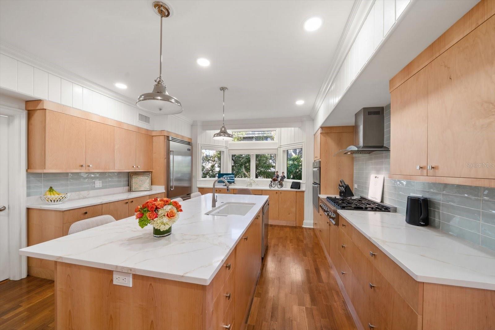 Image 13 of 100 For 430 St Andrews Drive