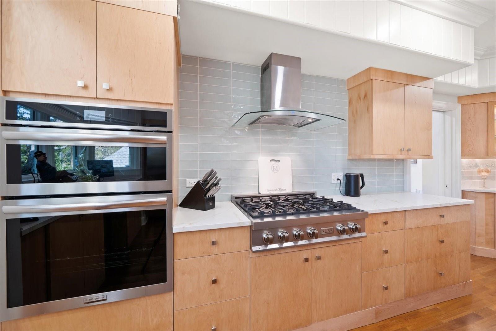 Image 15 of 100 For 430 St Andrews Drive