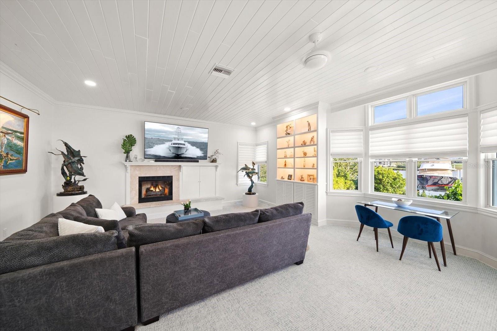 Image 17 of 100 For 430 St Andrews Drive