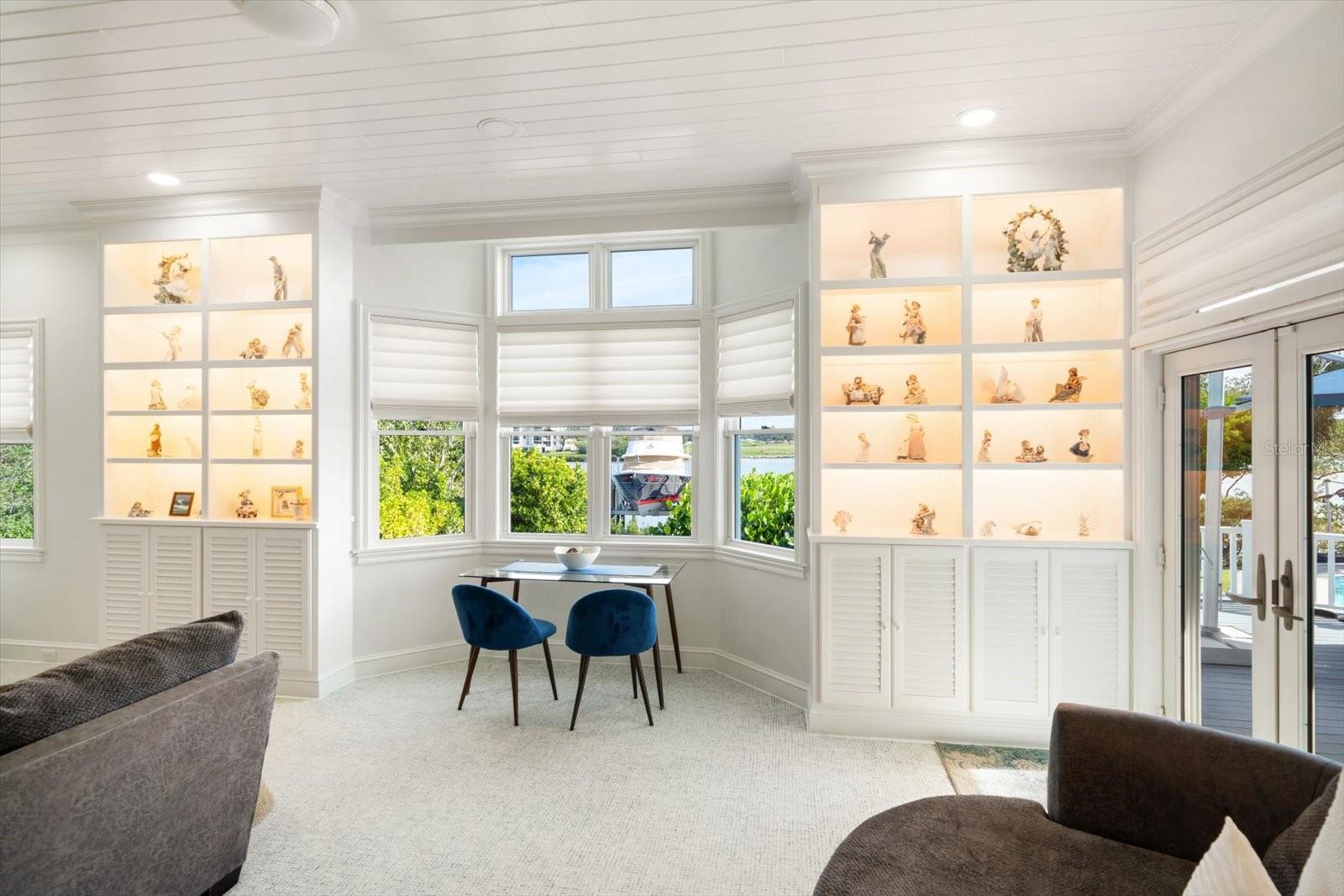 Image 18 of 100 For 430 St Andrews Drive