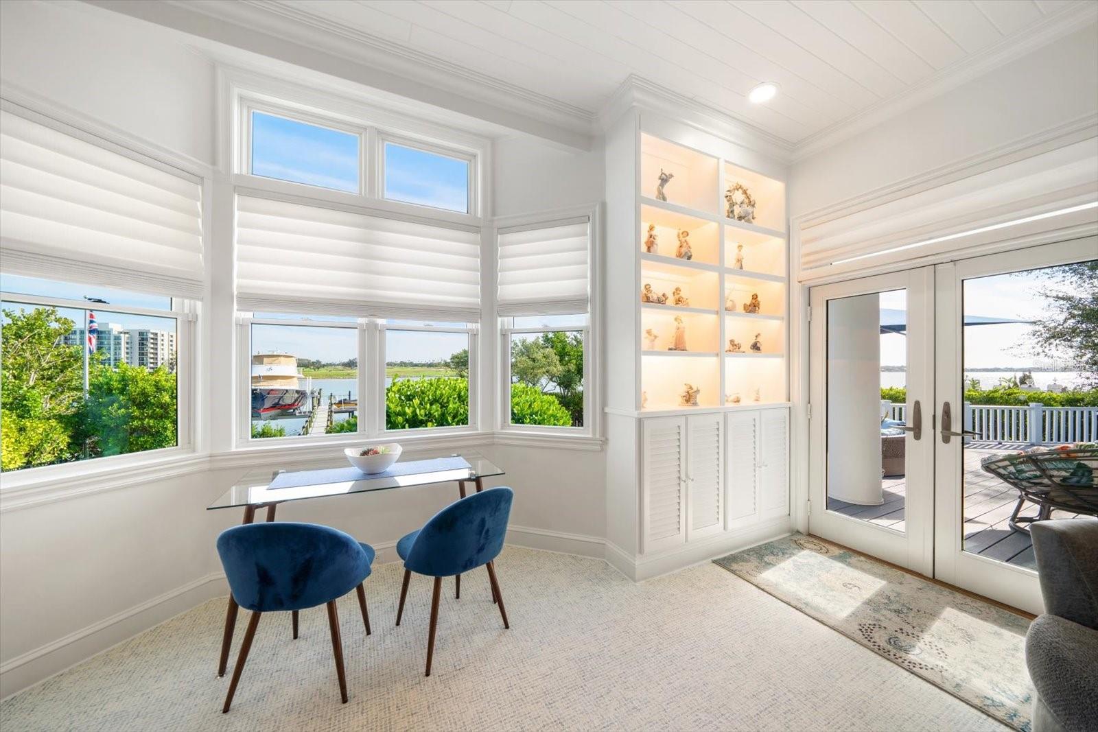 Image 19 of 100 For 430 St Andrews Drive