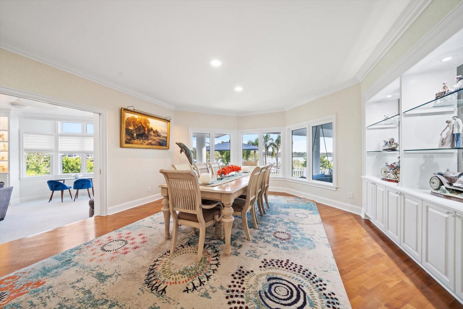 Image 21 of 100 For 430 St Andrews Drive