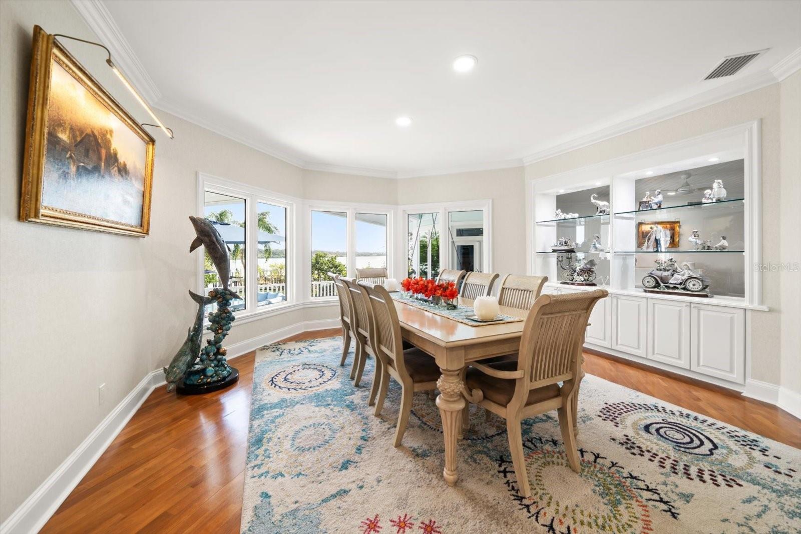 Image 22 of 100 For 430 St Andrews Drive