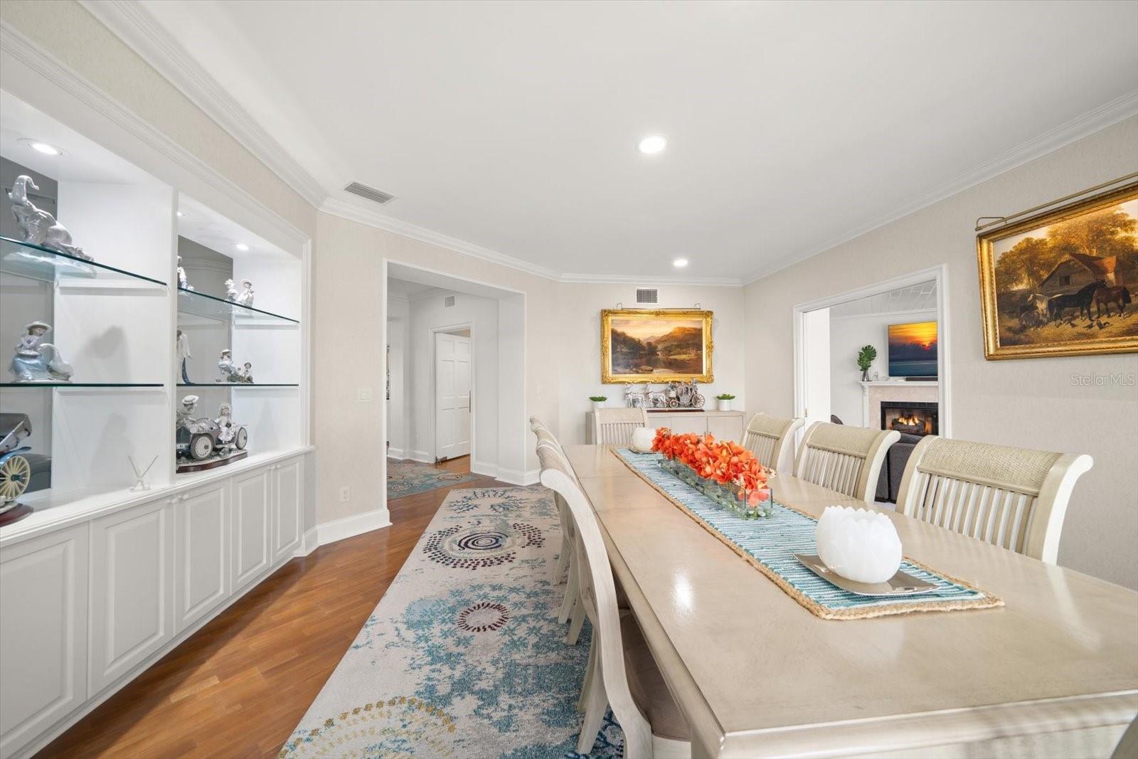 Image 24 of 100 For 430 St Andrews Drive