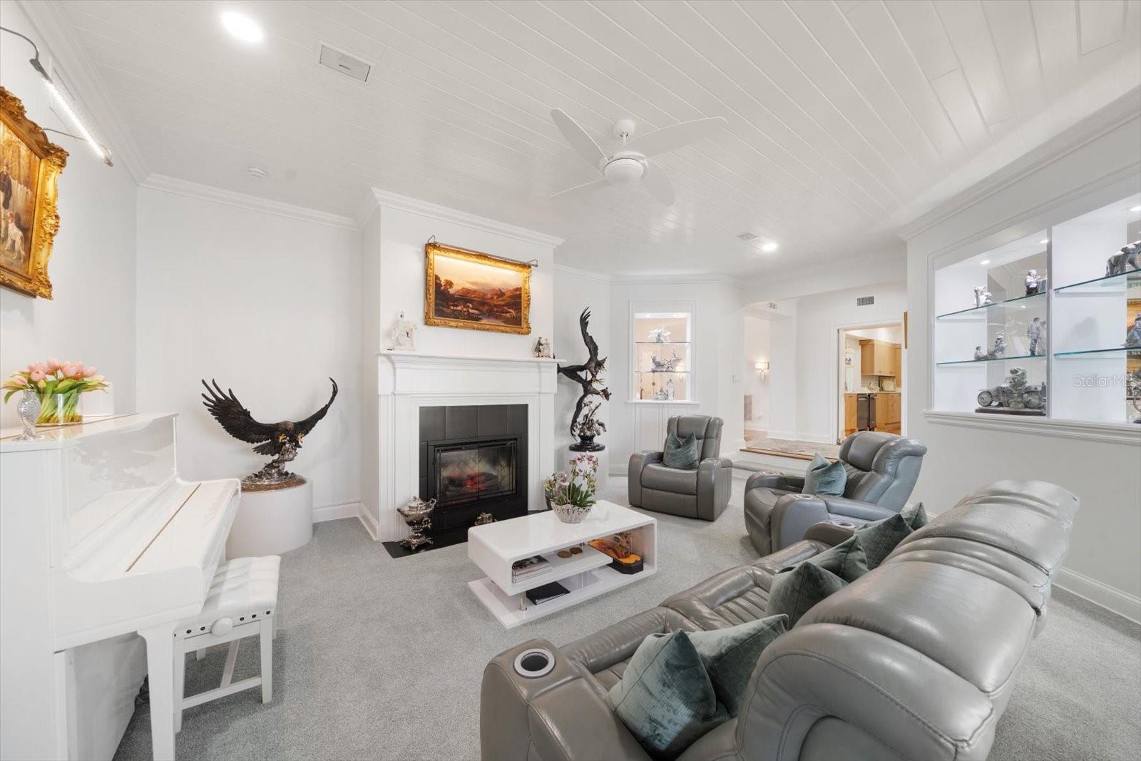 Image 26 of 100 For 430 St Andrews Drive