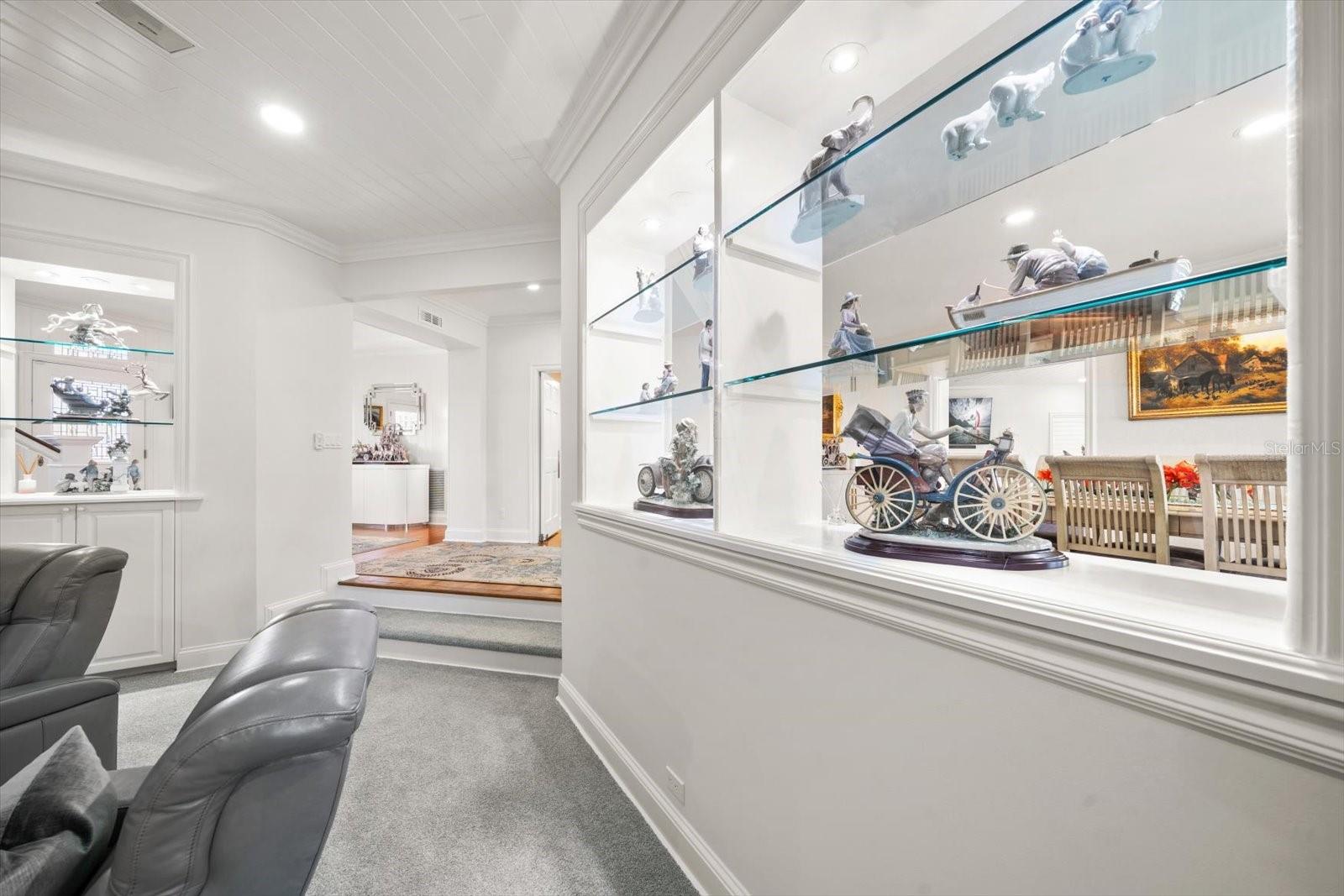 Image 28 of 100 For 430 St Andrews Drive