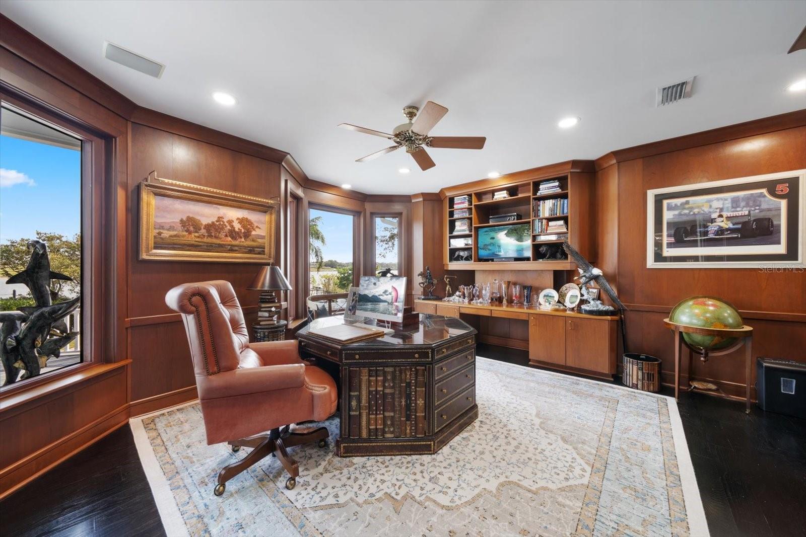 Image 29 of 100 For 430 St Andrews Drive