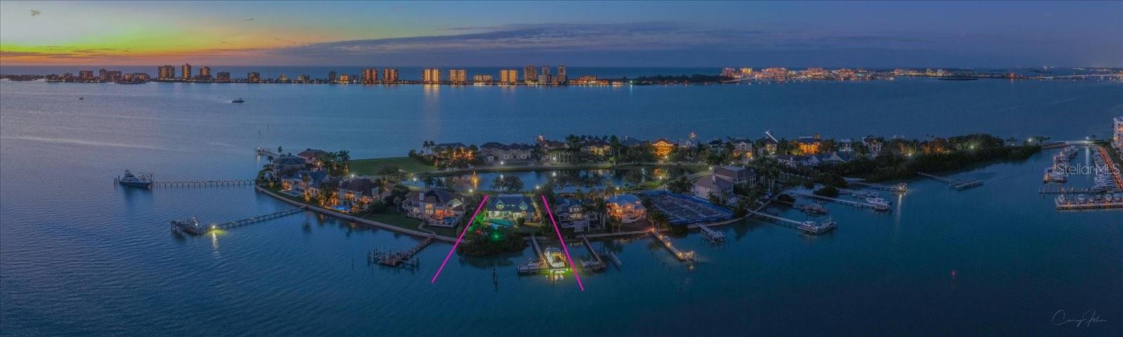 Image 3 of 100 For 430 St Andrews Drive