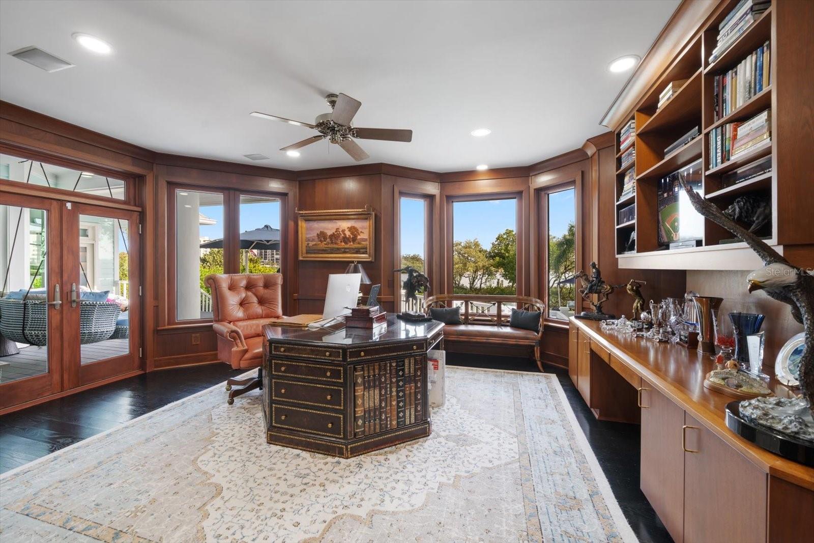 Image 30 of 100 For 430 St Andrews Drive