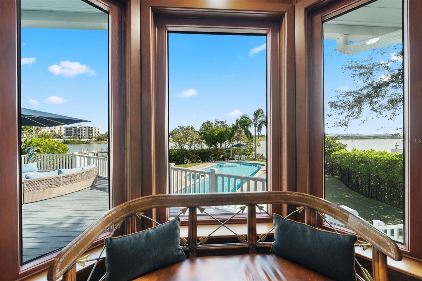 Image 31 of 100 For 430 St Andrews Drive