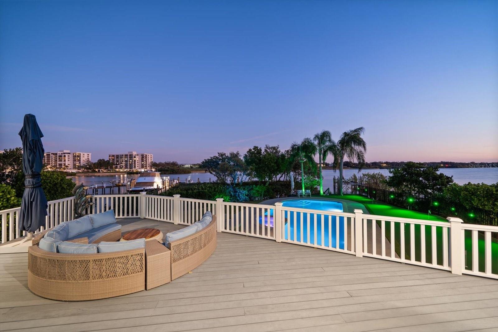 Image 32 of 100 For 430 St Andrews Drive