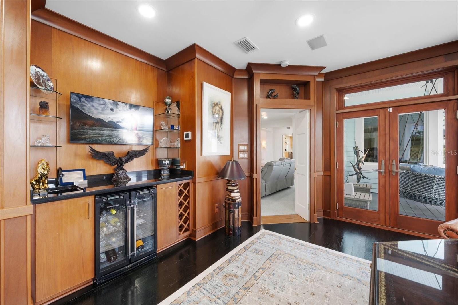 Image 33 of 100 For 430 St Andrews Drive