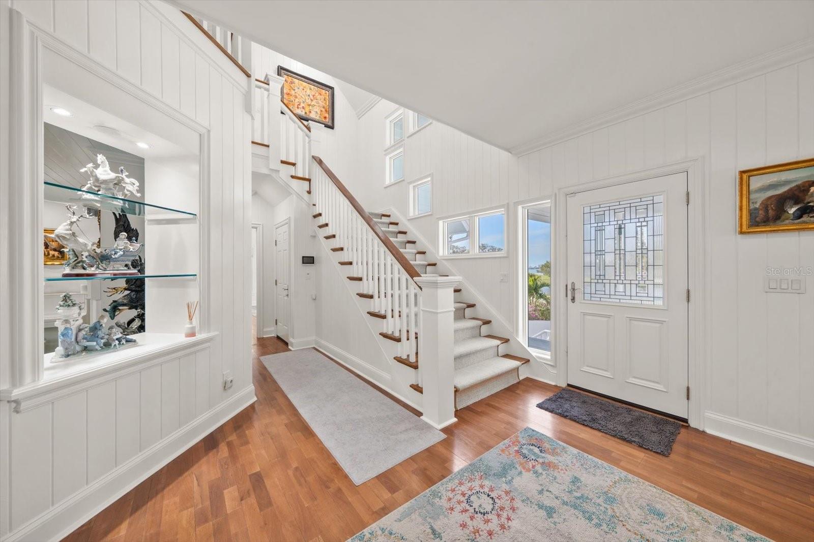 Image 34 of 100 For 430 St Andrews Drive