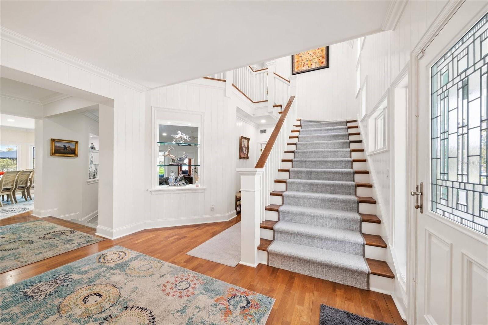 Image 35 of 100 For 430 St Andrews Drive