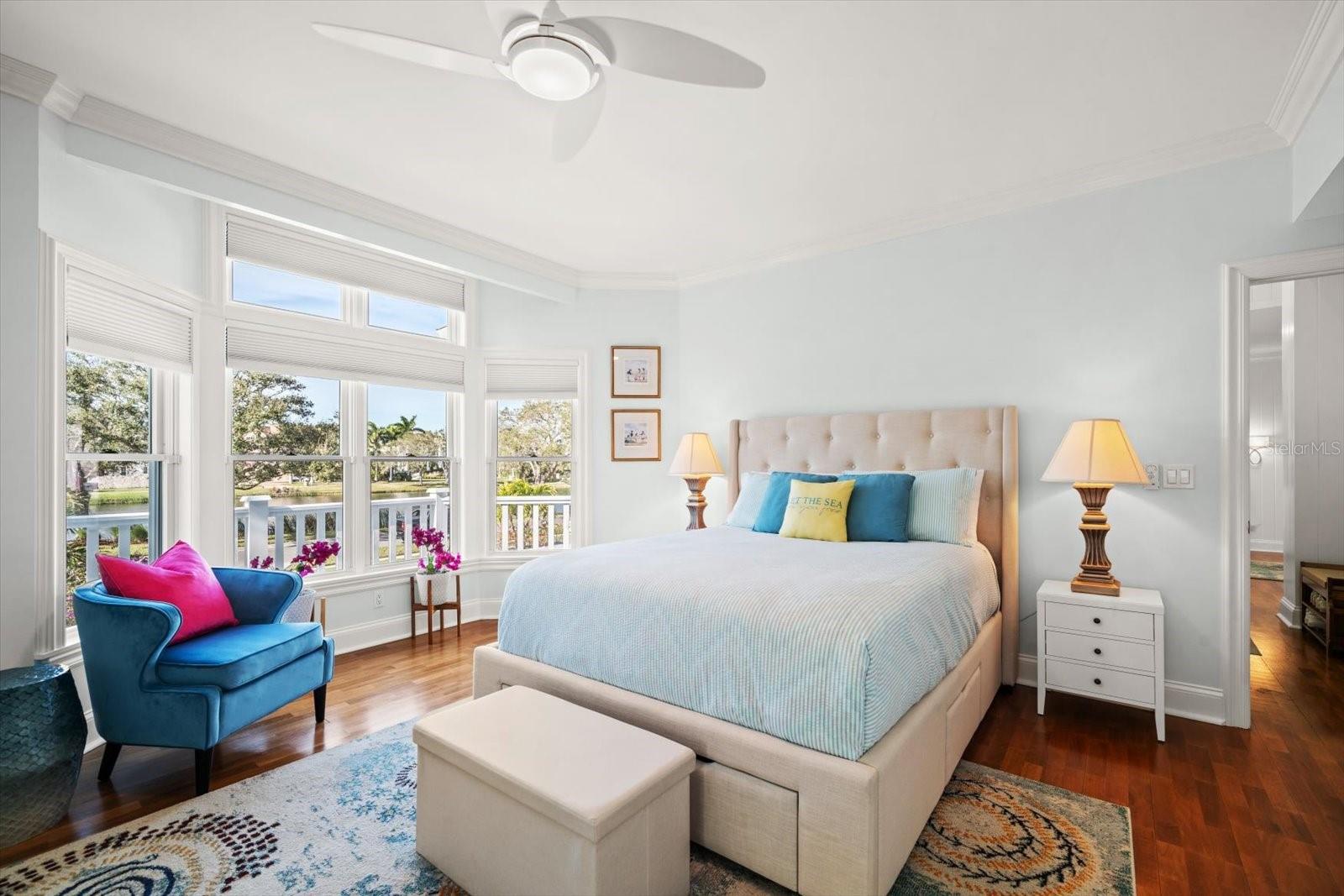 Image 38 of 100 For 430 St Andrews Drive