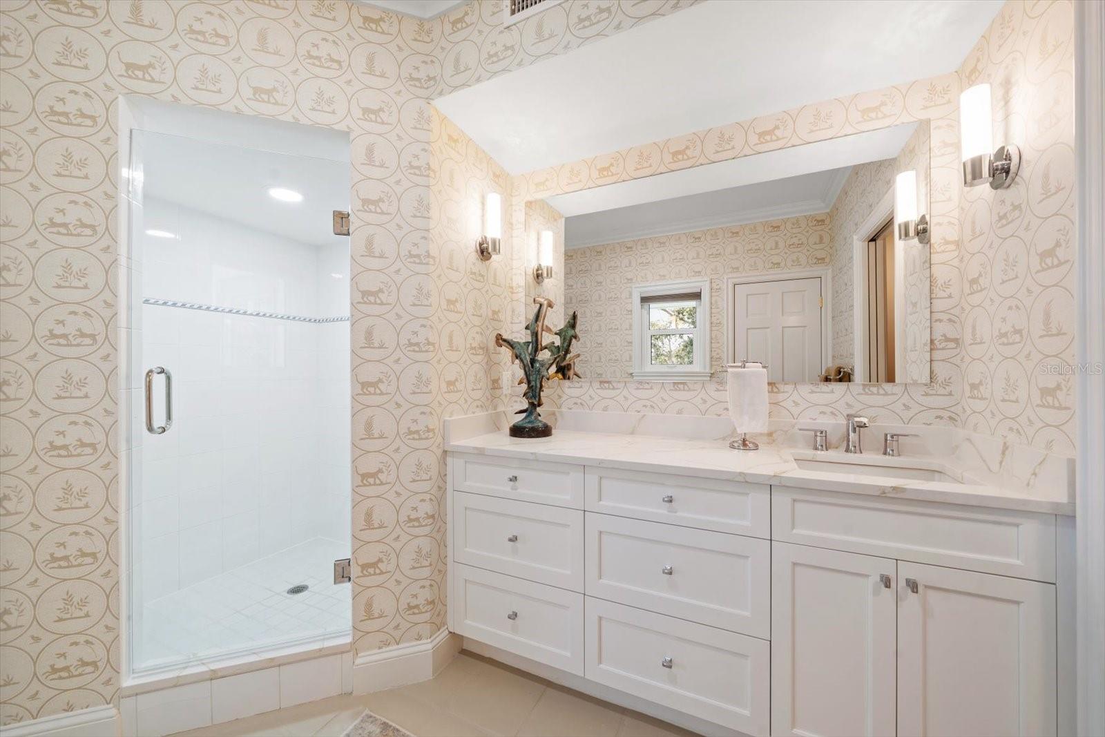 Image 39 of 100 For 430 St Andrews Drive