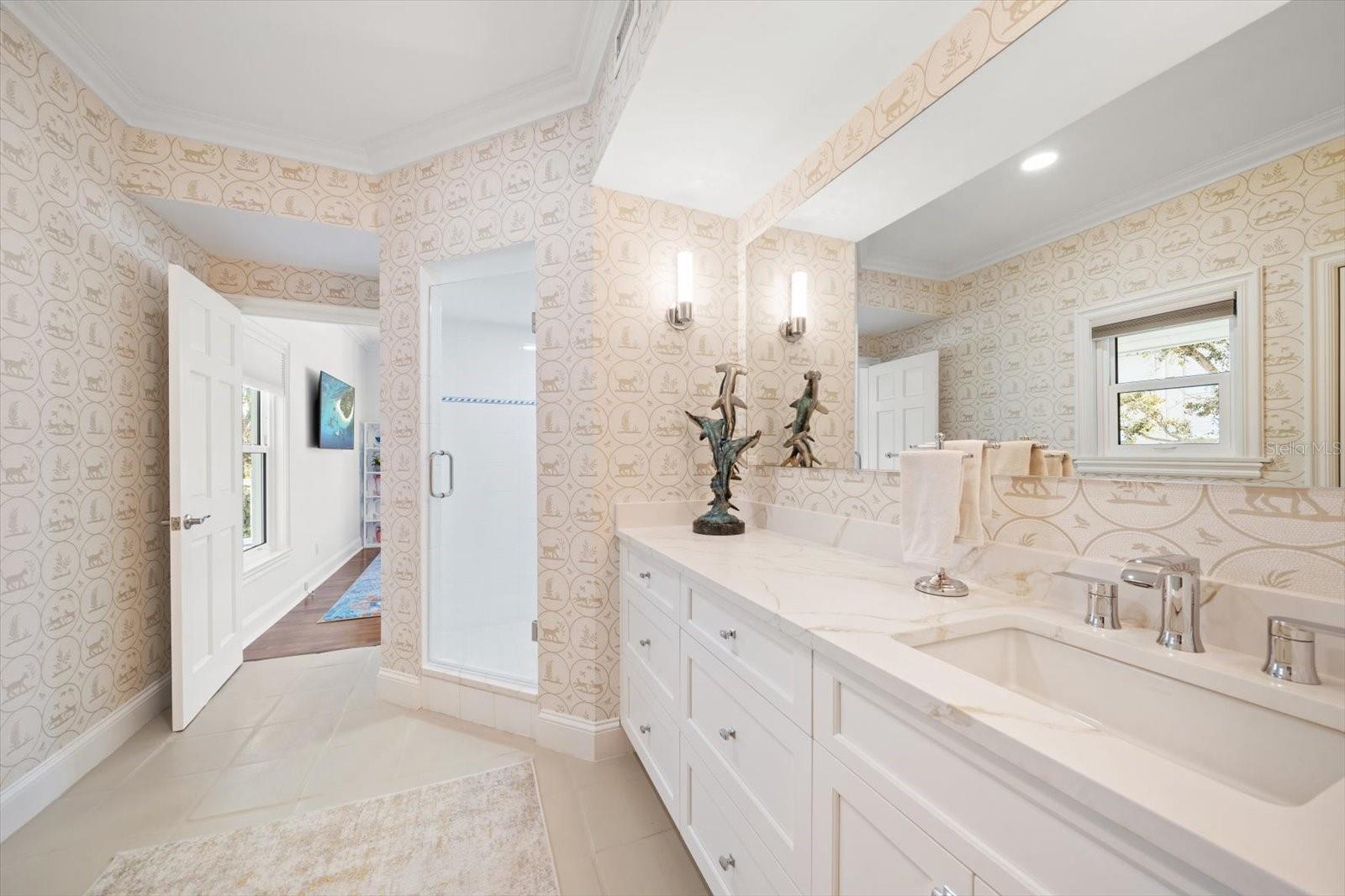 Image 40 of 100 For 430 St Andrews Drive