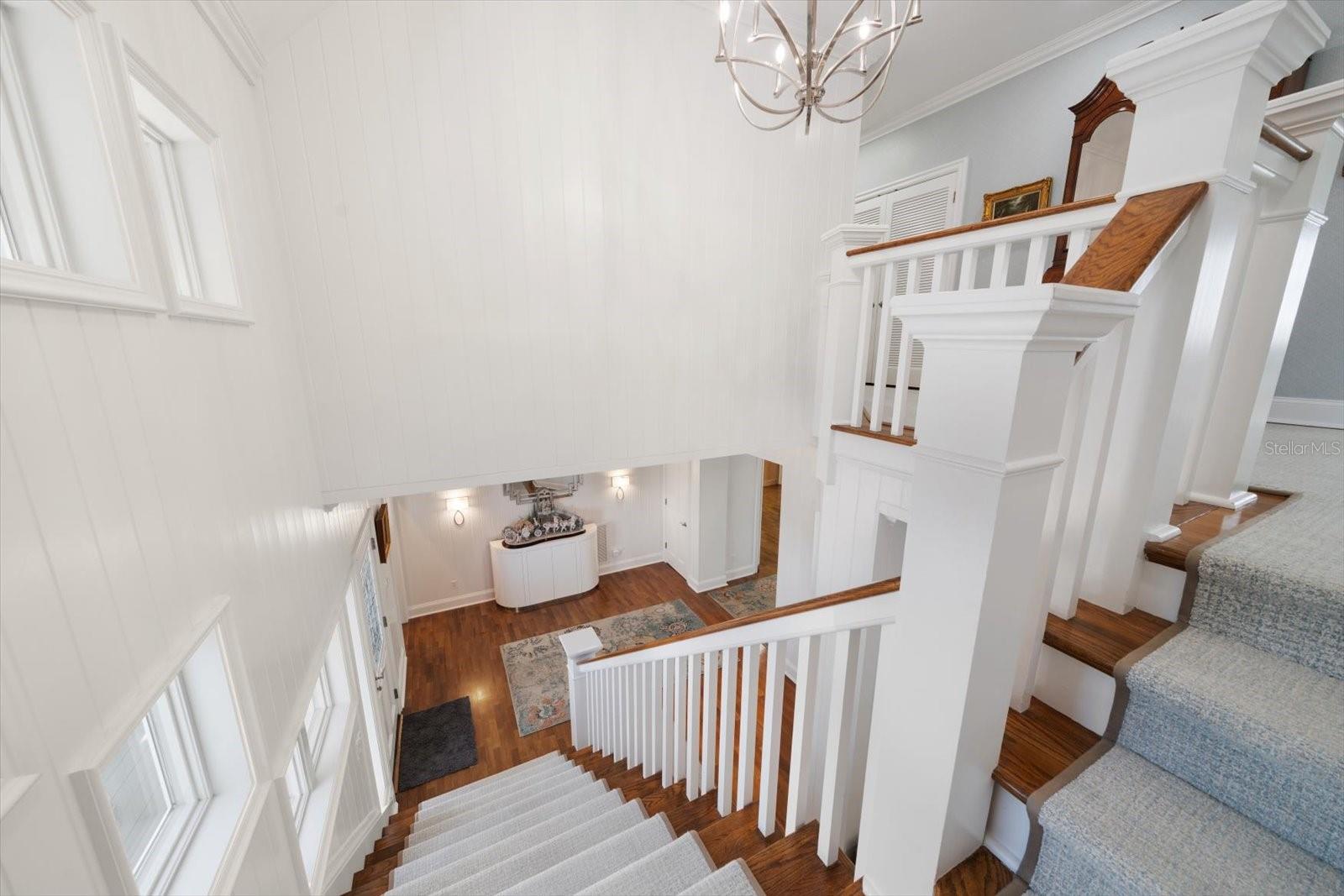 Image 41 of 100 For 430 St Andrews Drive