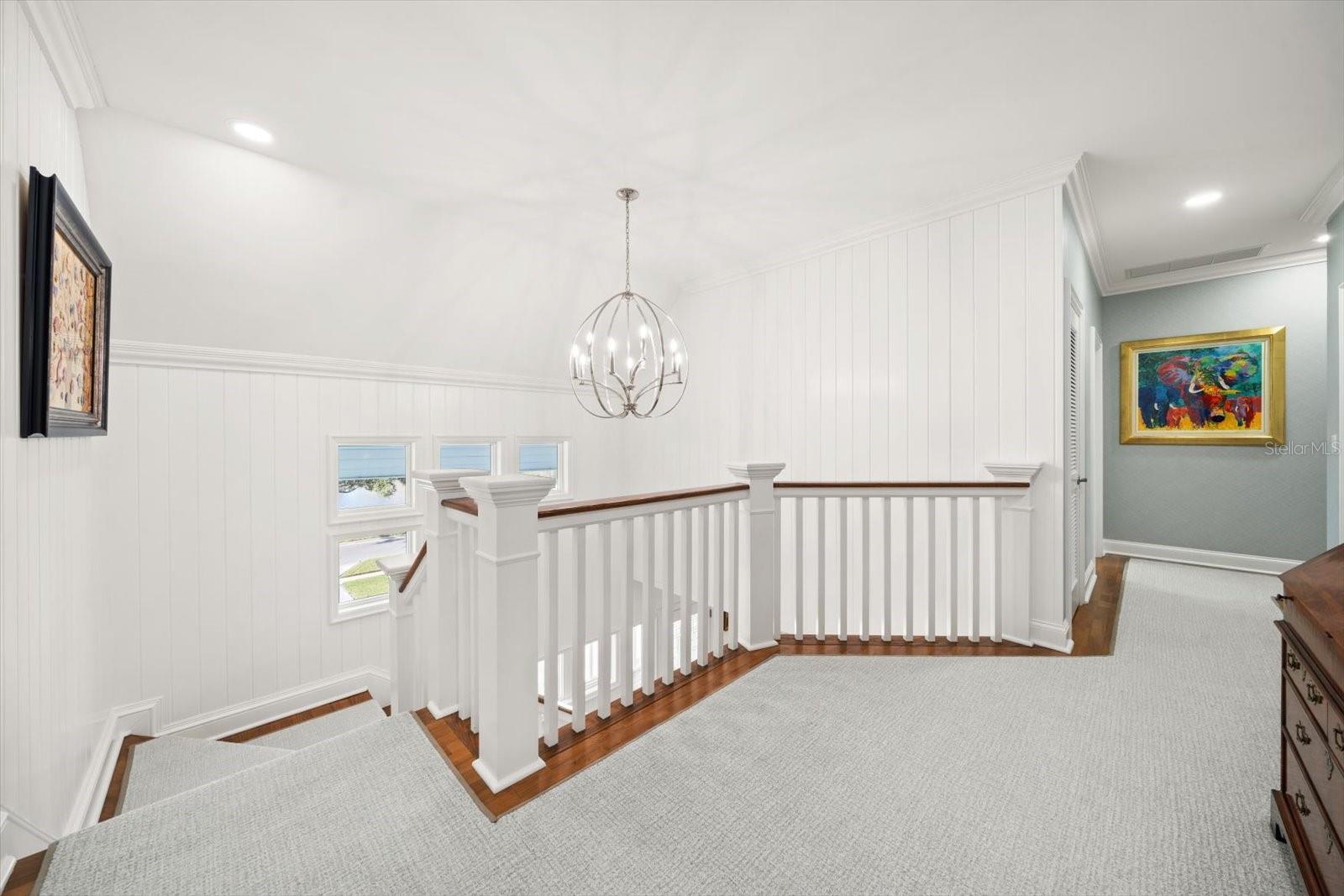 Image 42 of 100 For 430 St Andrews Drive