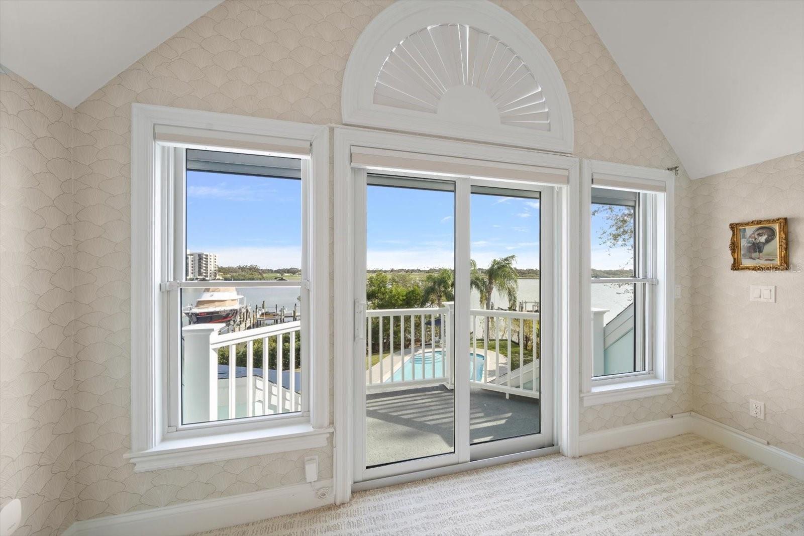 Image 44 of 100 For 430 St Andrews Drive