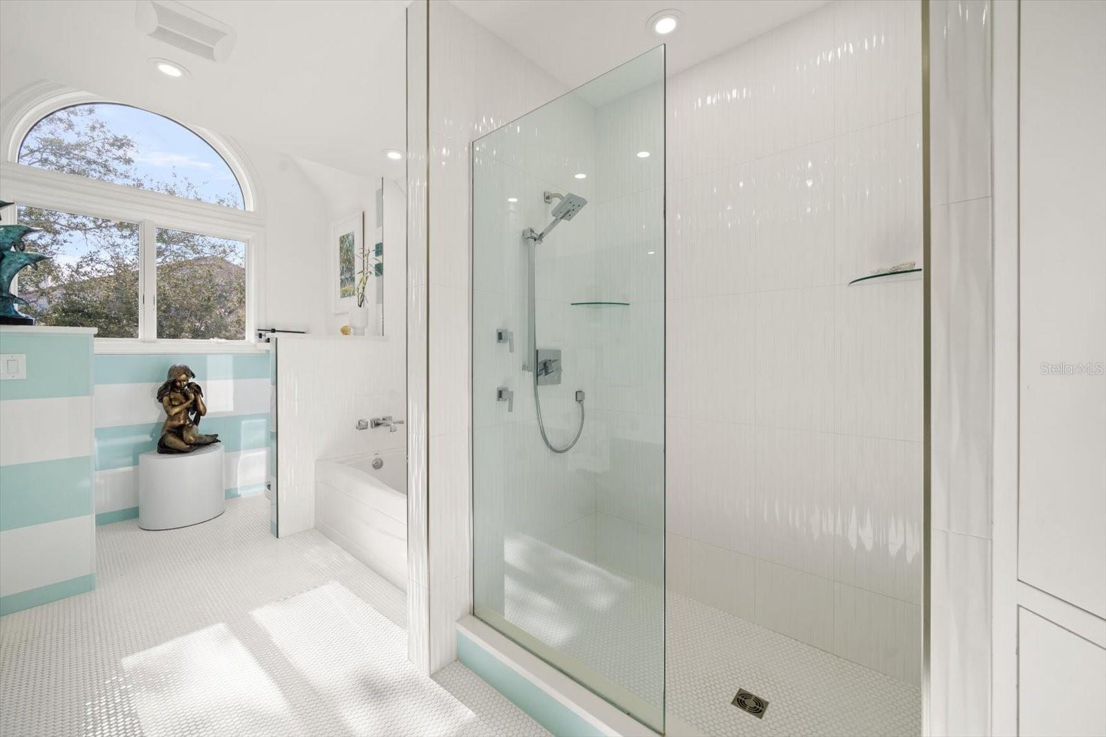 Image 50 of 100 For 430 St Andrews Drive