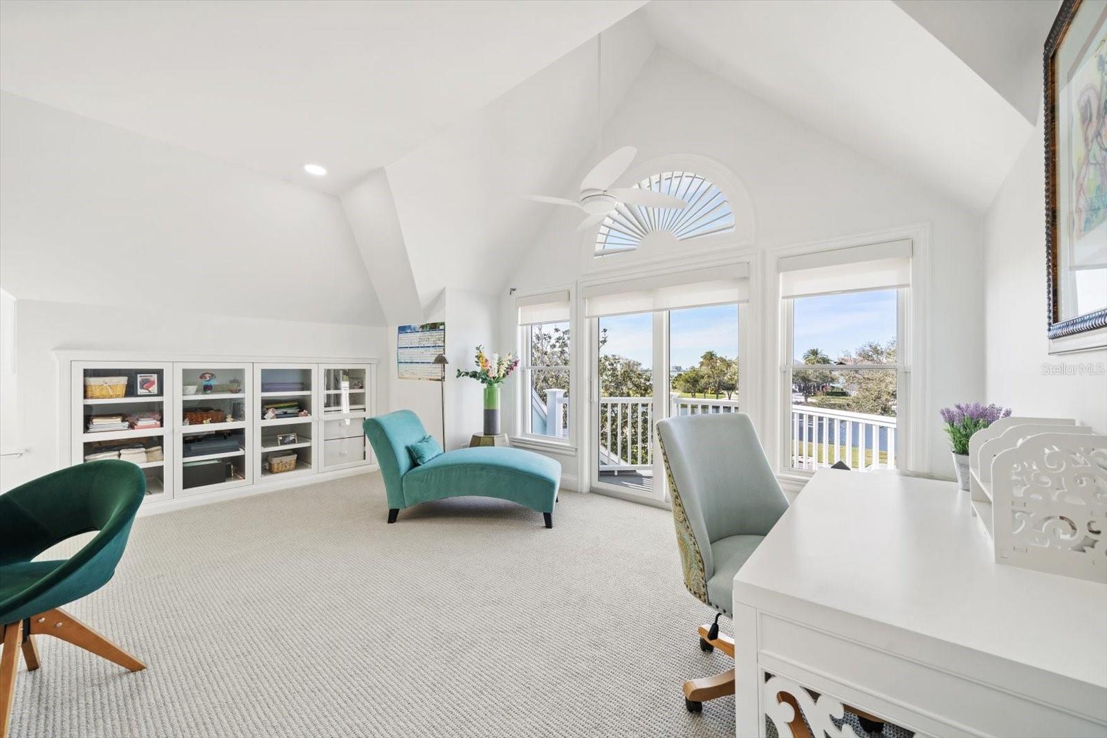 Image 51 of 100 For 430 St Andrews Drive