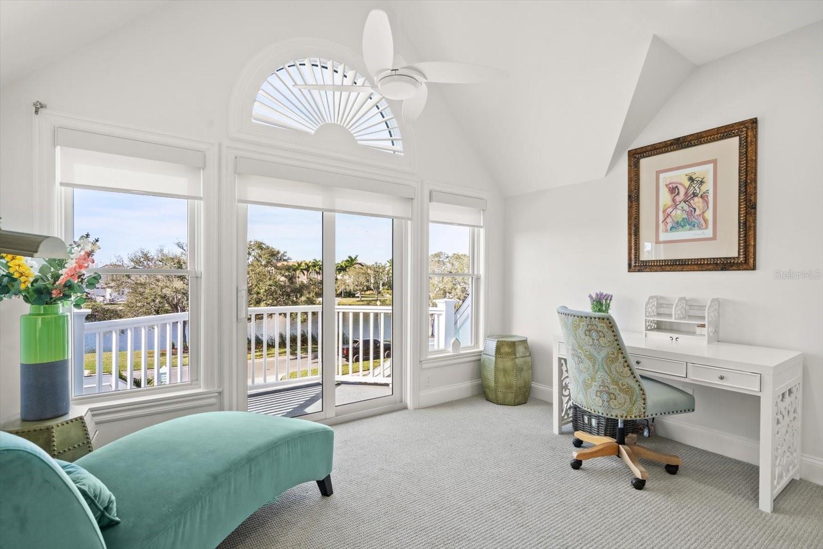 Image 52 of 100 For 430 St Andrews Drive