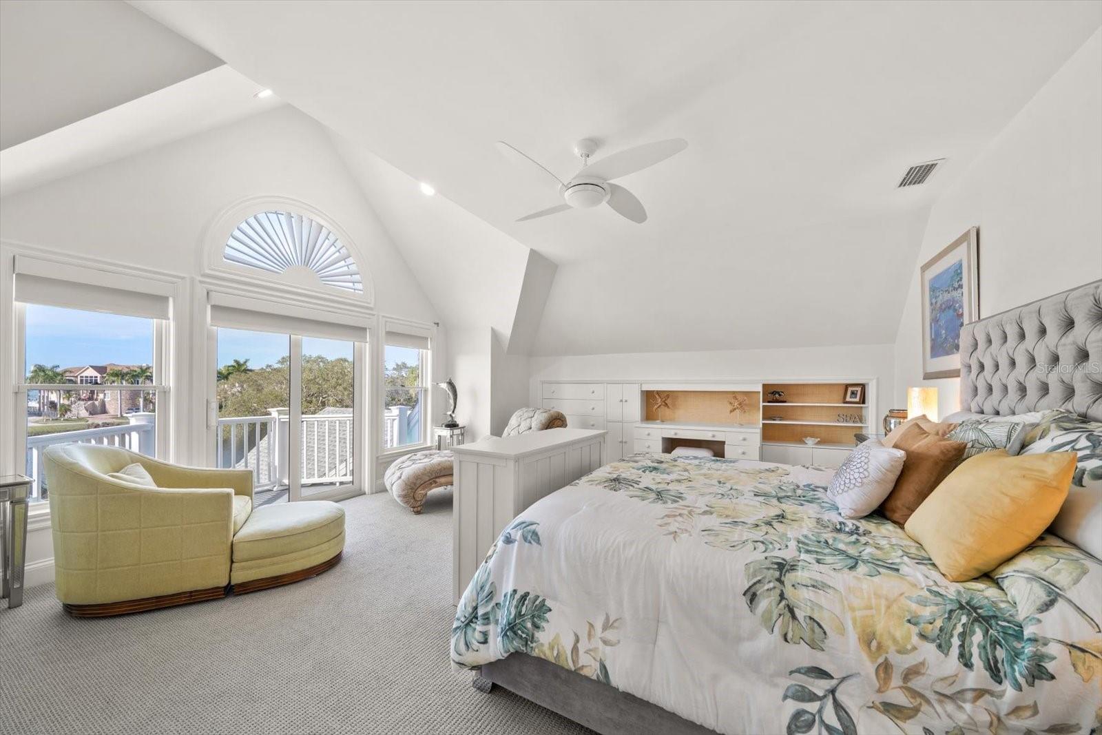 Image 54 of 100 For 430 St Andrews Drive