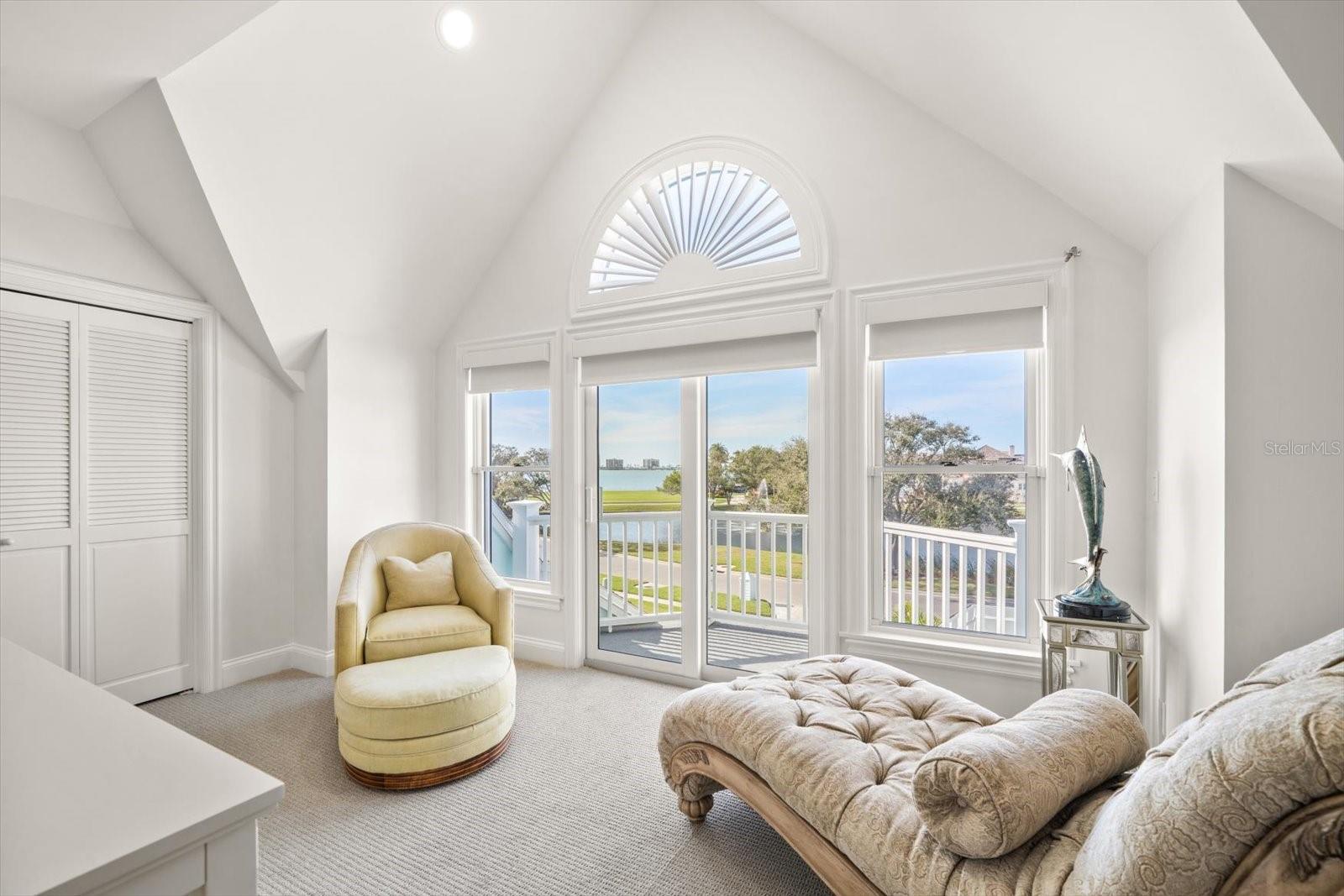 Image 56 of 100 For 430 St Andrews Drive