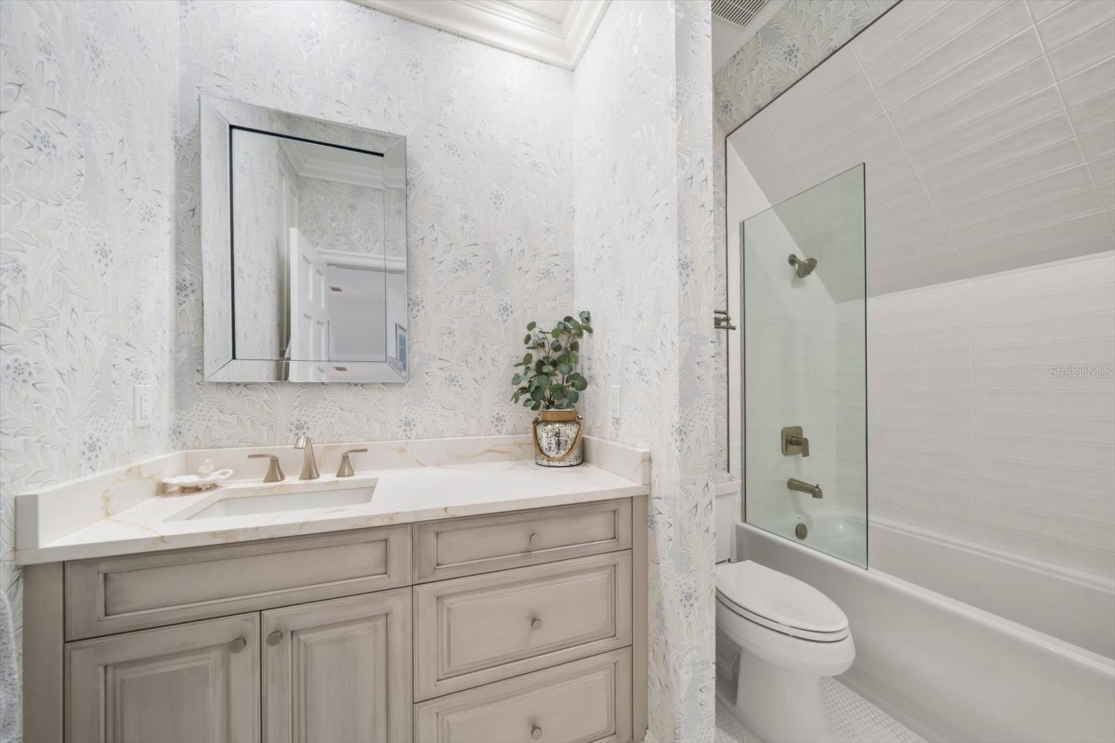 Image 58 of 100 For 430 St Andrews Drive