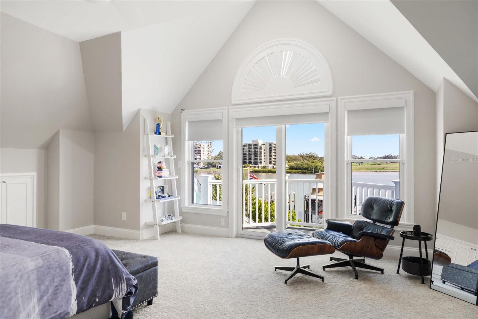 Image 63 of 100 For 430 St Andrews Drive