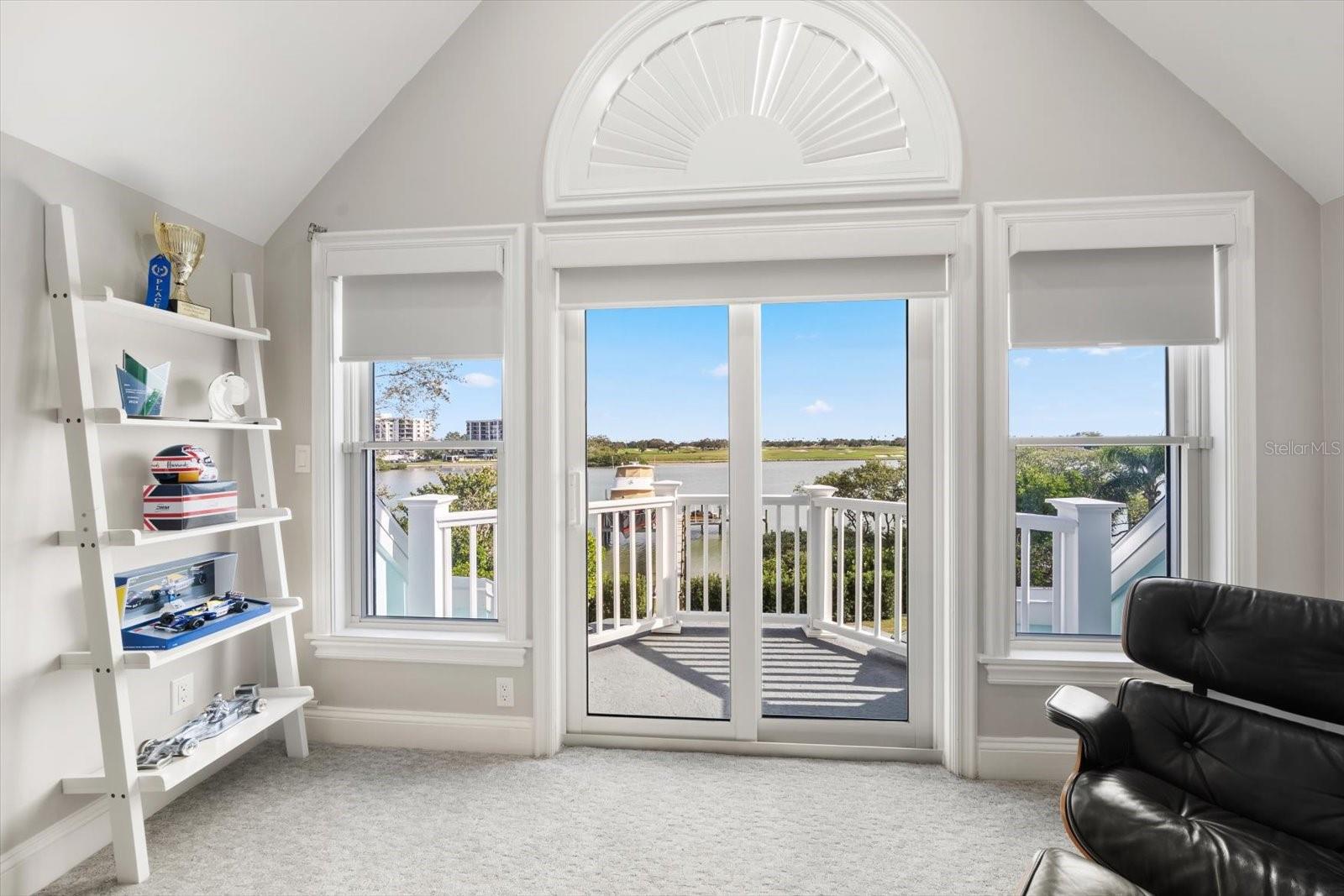 Image 64 of 100 For 430 St Andrews Drive