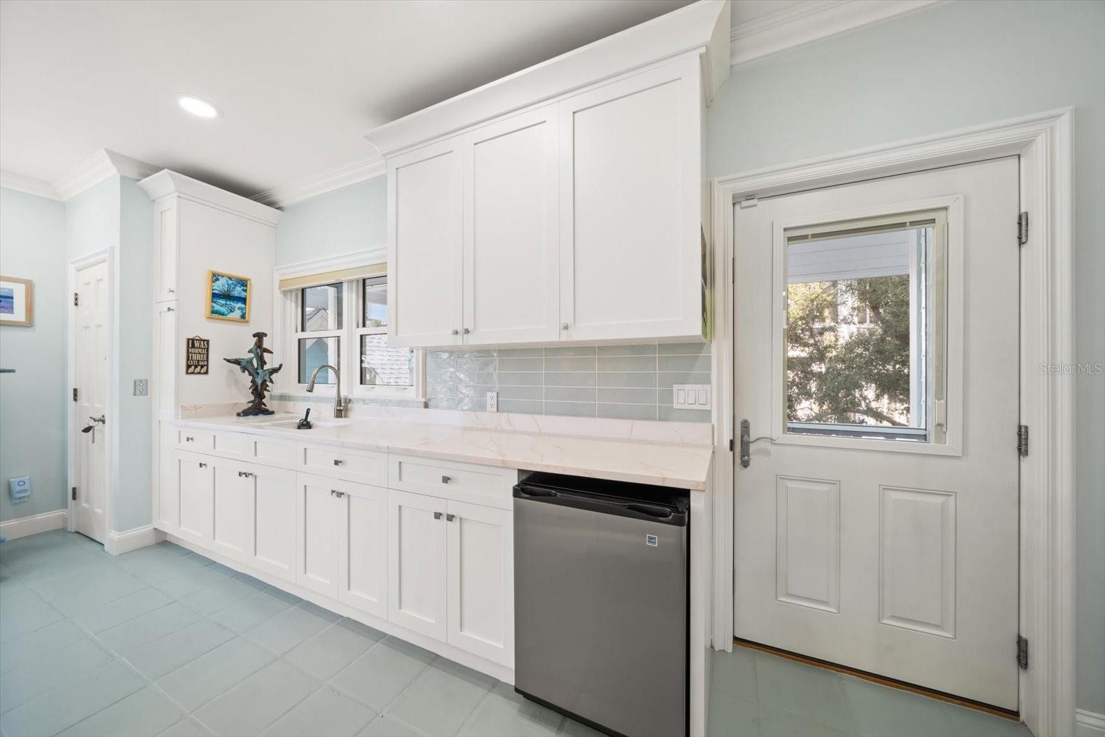 Image 66 of 100 For 430 St Andrews Drive