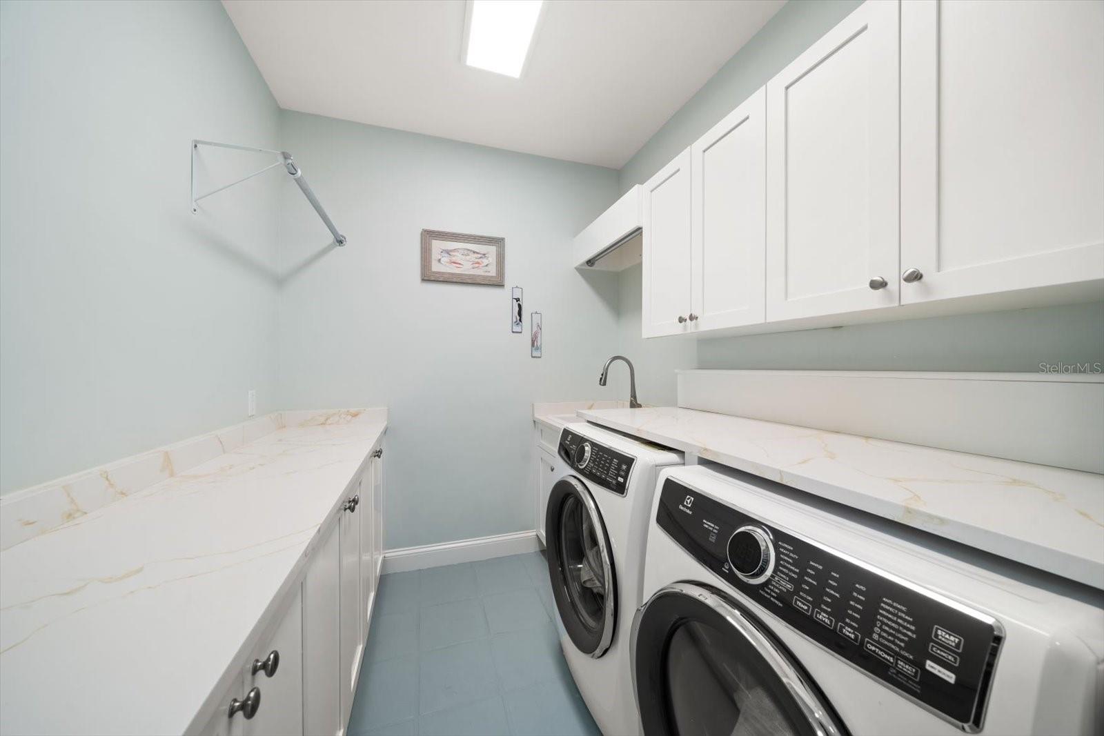 Image 67 of 100 For 430 St Andrews Drive