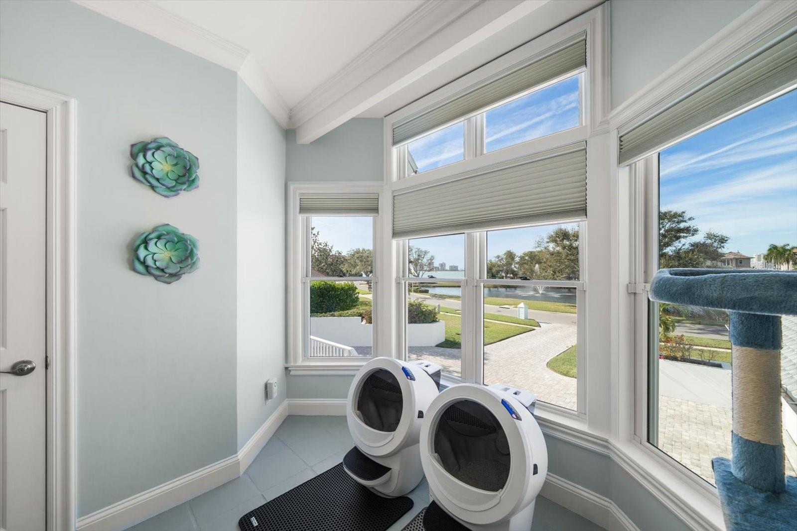 Image 68 of 100 For 430 St Andrews Drive