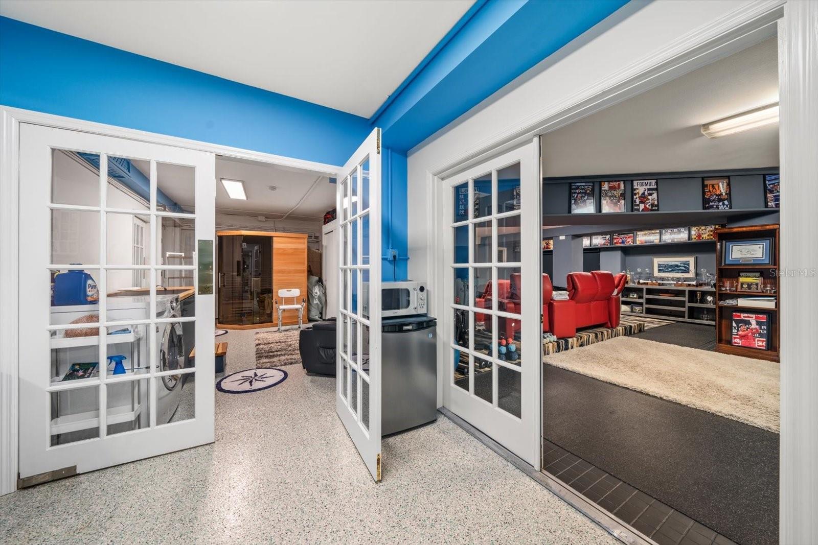 Image 69 of 100 For 430 St Andrews Drive