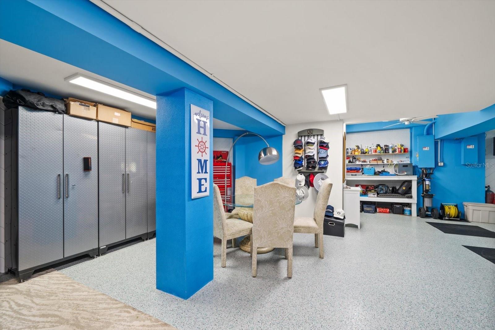 Image 70 of 100 For 430 St Andrews Drive