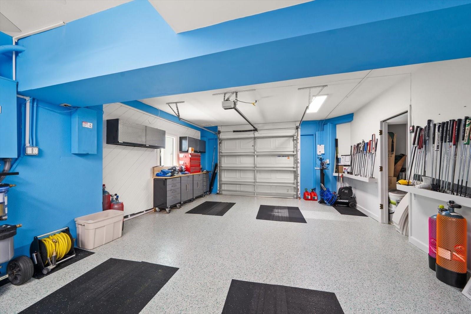 Image 71 of 100 For 430 St Andrews Drive