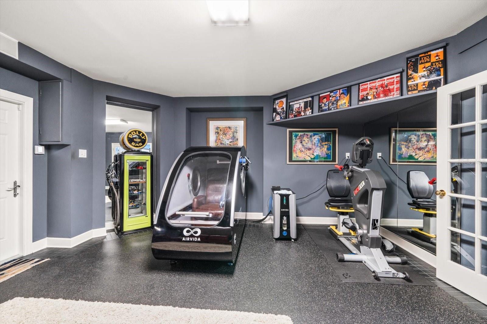 Image 72 of 100 For 430 St Andrews Drive