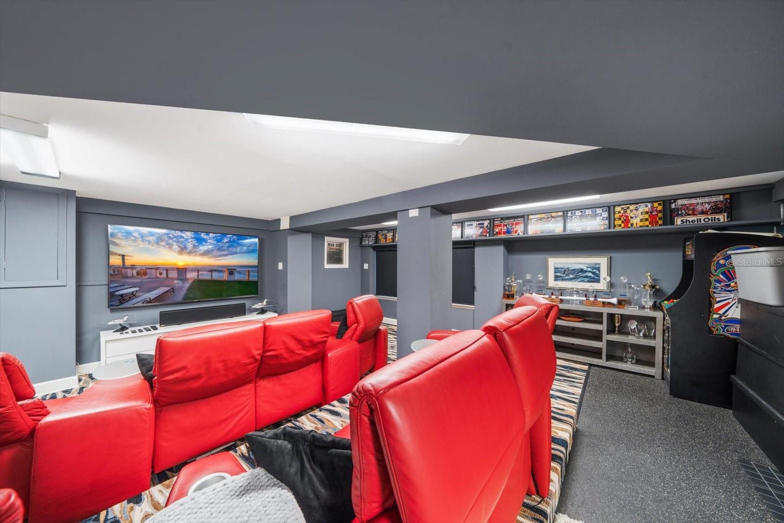 Image 74 of 100 For 430 St Andrews Drive