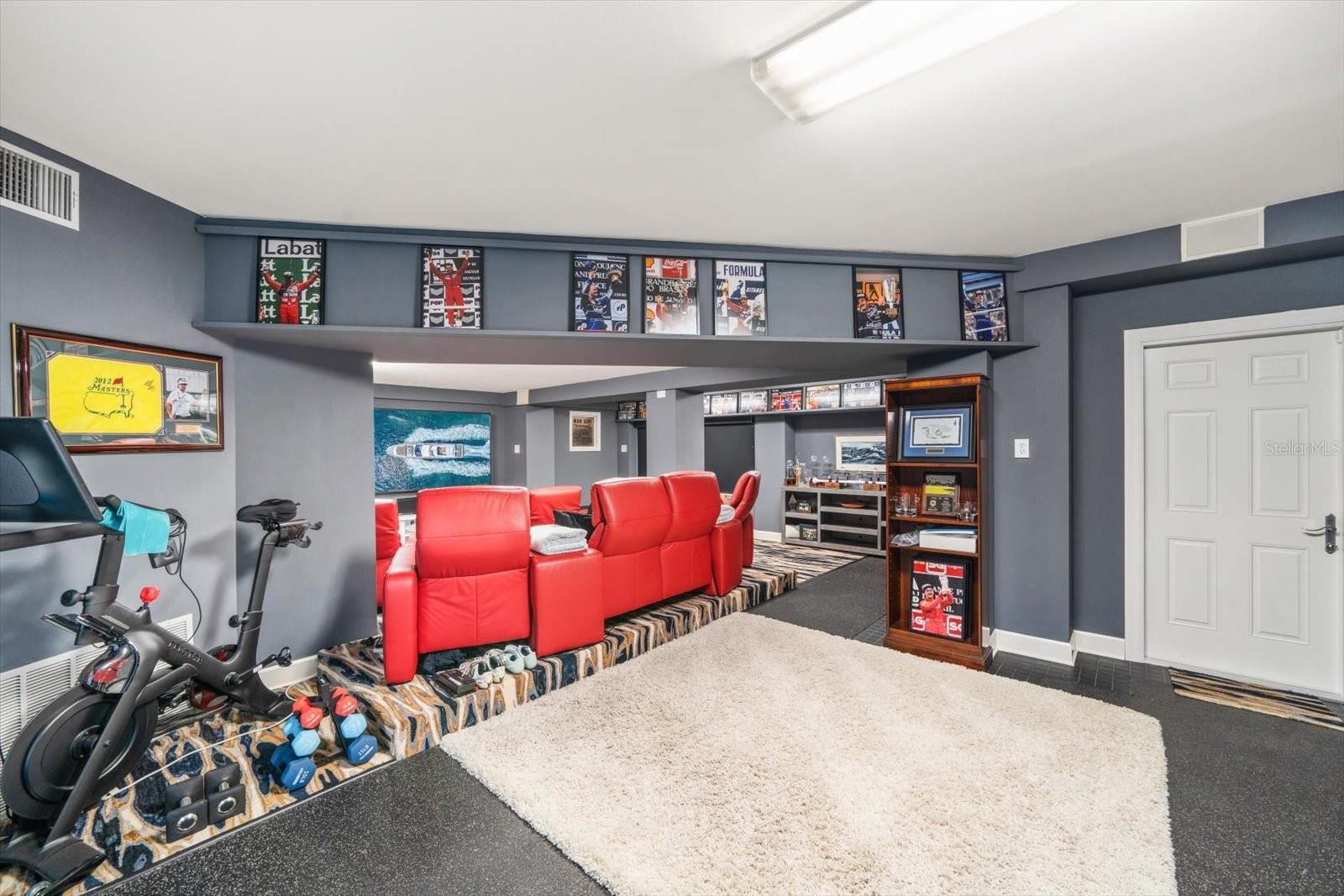 Image 75 of 100 For 430 St Andrews Drive