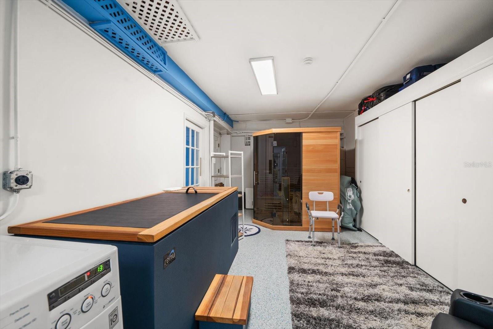 Image 76 of 100 For 430 St Andrews Drive