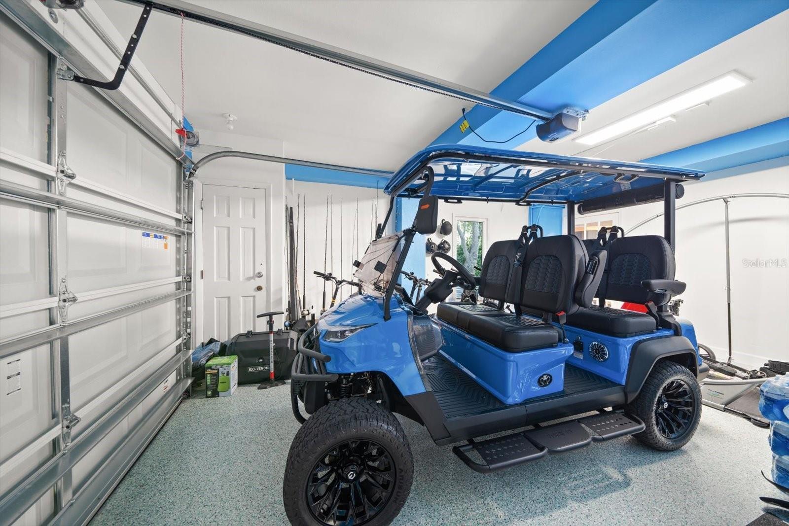 Image 77 of 100 For 430 St Andrews Drive