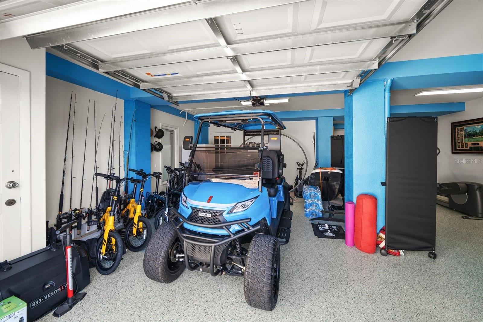 Image 78 of 100 For 430 St Andrews Drive