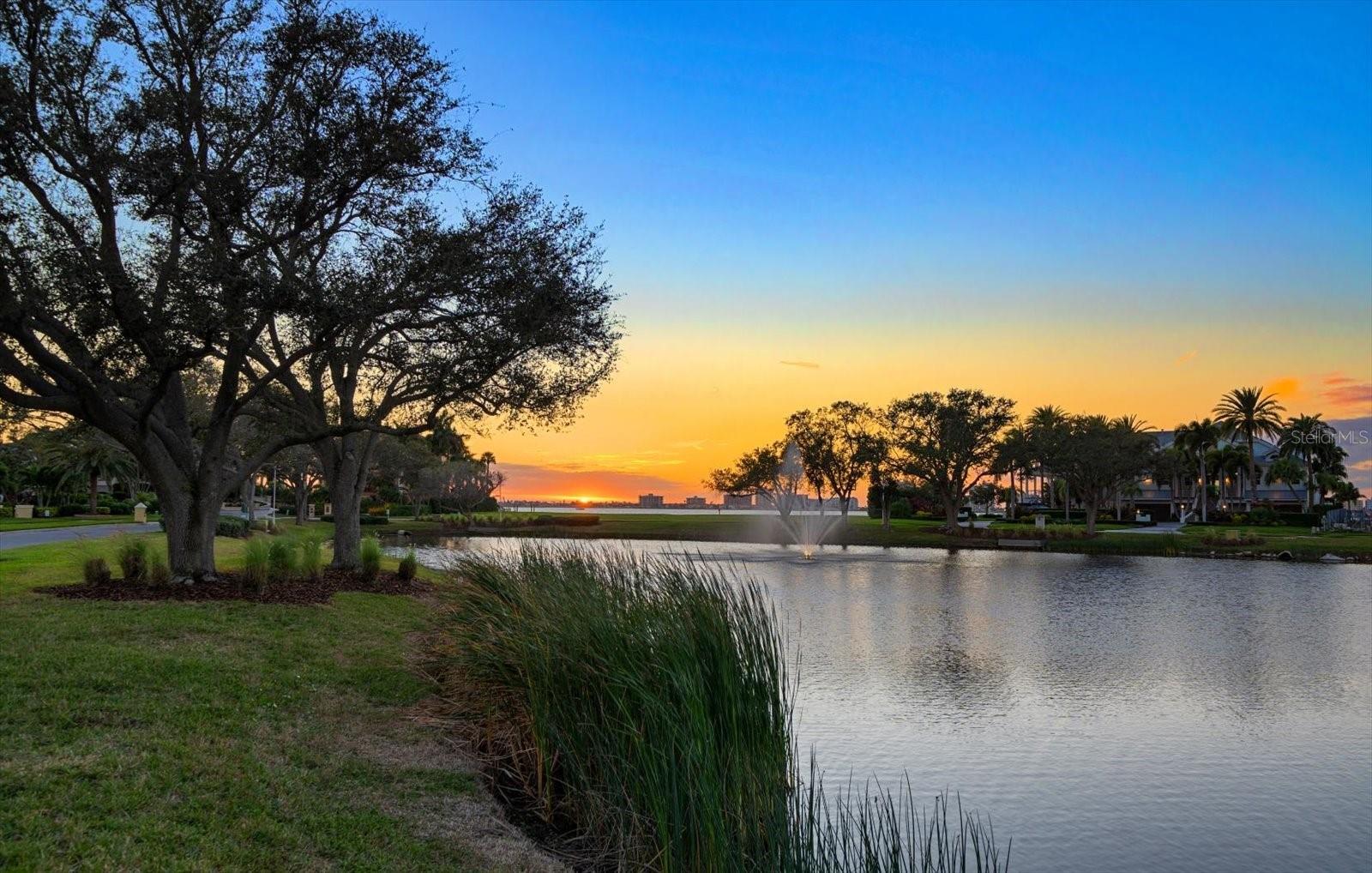 Image 8 of 100 For 430 St Andrews Drive