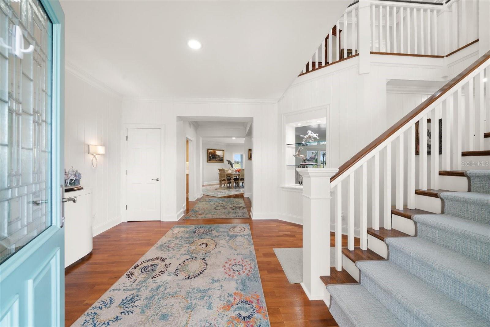 Image 80 of 100 For 430 St Andrews Drive