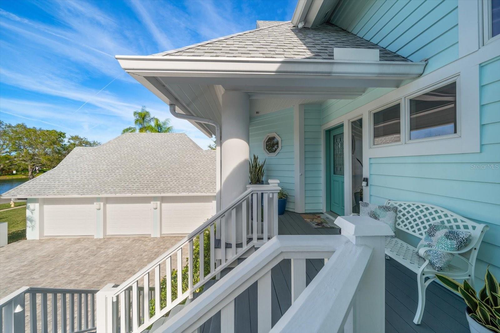 Image 81 of 100 For 430 St Andrews Drive