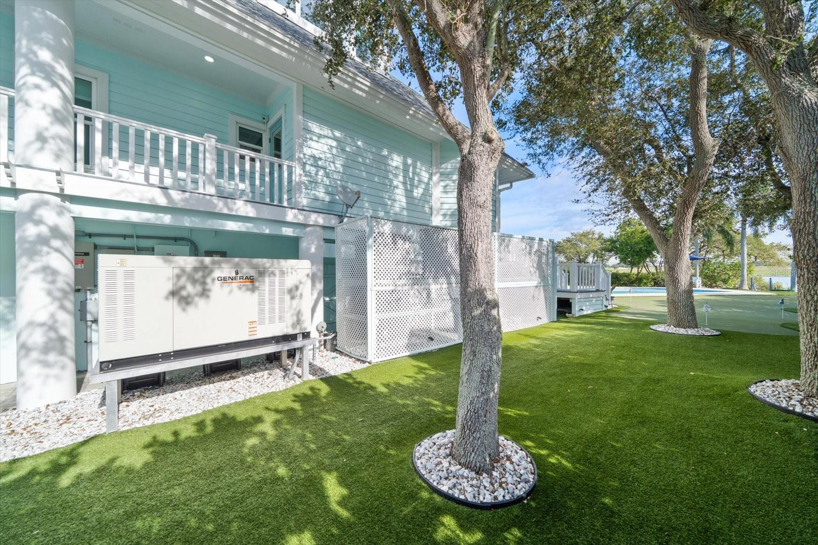 Image 84 of 100 For 430 St Andrews Drive