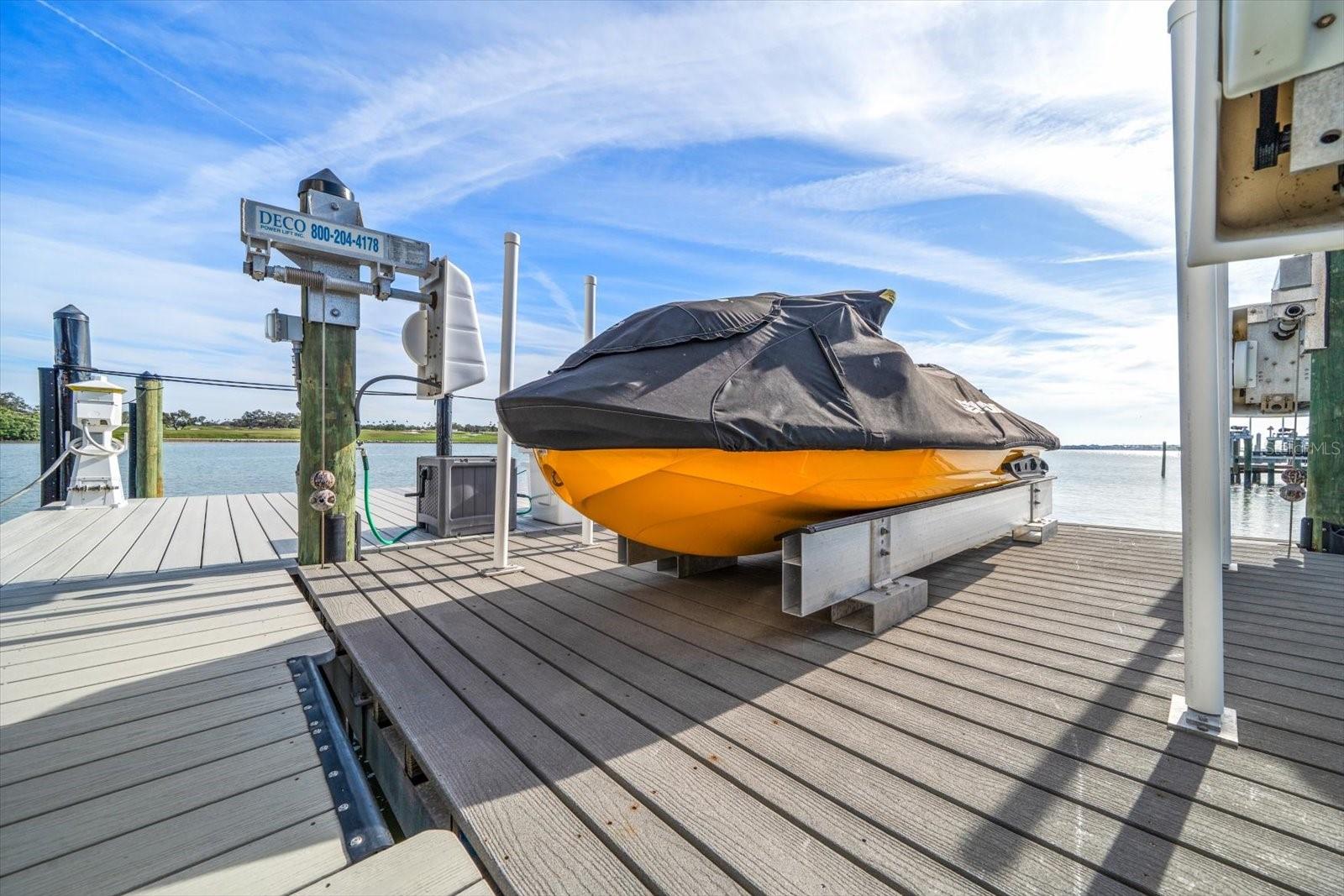 Image 86 of 100 For 430 St Andrews Drive