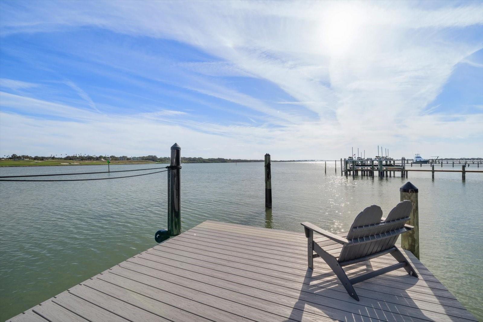 Image 87 of 100 For 430 St Andrews Drive